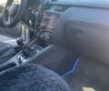 Серый Шкода Октавия, объемом двигателя 1.6 л и пробегом 240 тыс. км за 13500 $, фото 21 на Automoto.ua