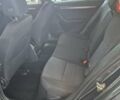 Серый Шкода Октавия, объемом двигателя 1.97 л и пробегом 216 тыс. км за 16700 $, фото 41 на Automoto.ua