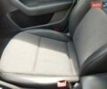 Шкода Октавия 2019 в Житомире на Automoto.ua Серый Шкода Октавия, объемом двигателя 1.6 л и пробегом 211 тыс. км за 13499 $, фото 14 на Automoto.ua