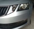 Сірий Шкода Октавія, об'ємом двигуна 1.6 л та пробігом 173 тис. км за 14700 $, фото 1 на Automoto.ua
