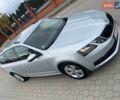 Сірий Шкода Октавія, об'ємом двигуна 2 л та пробігом 265 тис. км за 16300 $, фото 10 на Automoto.ua