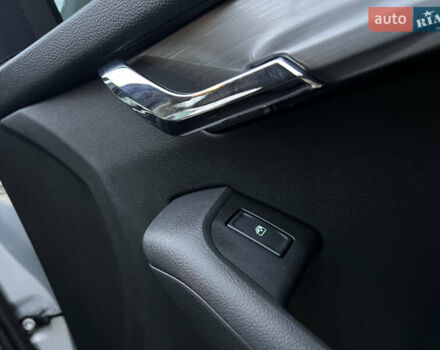 Шкода Октавия 2019 в Дрогобыче на Automoto.ua Серый Шкода Октавия, объемом двигателя 1.97 л и пробегом 231 тыс. км за 16999 $, фото 56 на Automoto.ua