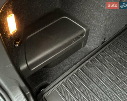 Сірий Шкода Октавія, об'ємом двигуна 1.97 л та пробігом 144 тис. км за 18700 $, фото 25 на Automoto.ua