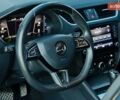 Сірий Шкода Октавія, об'ємом двигуна 1.6 л та пробігом 336 тис. км за 13800 $, фото 35 на Automoto.ua