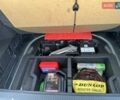 Серый Шкода Октавия, объемом двигателя 1.97 л и пробегом 210 тыс. км за 18500 $, фото 56 на Automoto.ua