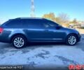 Серый Шкода Октавия, объемом двигателя 1.6 л и пробегом 190 тыс. км за 15150 $, фото 5 на Automoto.ua