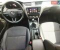 Шкода Октавия 2019 в Житомире на Automoto.ua Серый Шкода Октавия, объемом двигателя 1.6 л и пробегом 211 тыс. км за 13499 $, фото 9 на Automoto.ua