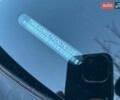 Серый Шкода Октавия, объемом двигателя 1.6 л и пробегом 226 тыс. км за 14500 $, фото 39 на Automoto.ua