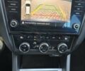 Шкода Октавия 2019 в Луцке на Automoto.ua Серый Шкода Октавия, объемом двигателя 1.97 л и пробегом 269 тыс. км за 15400 $, фото 17 на Automoto.ua