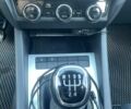Серый Шкода Октавия, объемом двигателя 1.6 л и пробегом 240 тыс. км за 13500 $, фото 38 на Automoto.ua