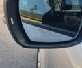 Серый Шкода Октавия, объемом двигателя 1.5 л и пробегом 125 тыс. км за 16200 $, фото 25 на Automoto.ua