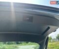 Серый Шкода Октавия, объемом двигателя 1.97 л и пробегом 210 тыс. км за 18500 $, фото 48 на Automoto.ua