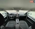Сірий Шкода Октавія, об'ємом двигуна 2 л та пробігом 265 тис. км за 16300 $, фото 18 на Automoto.ua