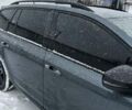 Серый Шкода Октавия, объемом двигателя 1.97 л и пробегом 280 тыс. км за 17800 $, фото 9 на Automoto.ua
