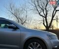 Серый Шкода Октавия, объемом двигателя 1.6 л и пробегом 226 тыс. км за 14500 $, фото 37 на Automoto.ua
