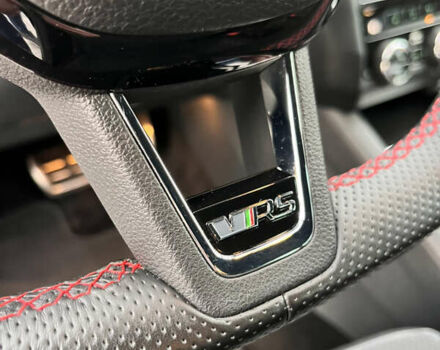 Сірий Шкода Октавія, об'ємом двигуна 1.97 л та пробігом 227 тис. км за 21800 $, фото 29 на Automoto.ua