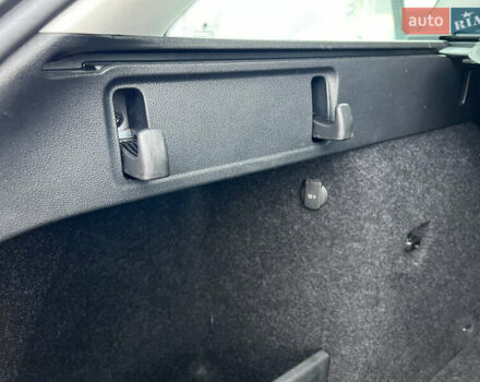 Серый Шкода Октавия, объемом двигателя 2 л и пробегом 270 тыс. км за 14500 $, фото 25 на Automoto.ua