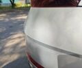 Сірий Шкода Октавія, об'ємом двигуна 1.97 л та пробігом 223 тис. км за 19500 $, фото 2 на Automoto.ua