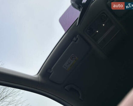 Серый Шкода Октавия, объемом двигателя 1.97 л и пробегом 125 тыс. км за 16500 $, фото 24 на Automoto.ua