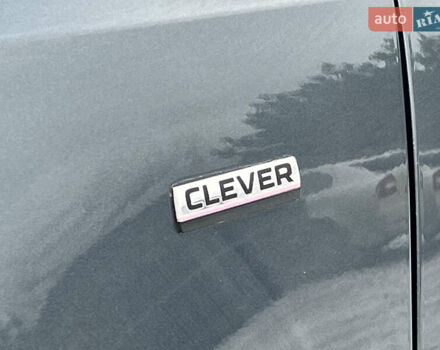 Серый Шкода Октавия, объемом двигателя 2 л и пробегом 285 тыс. км за 15900 $, фото 17 на Automoto.ua