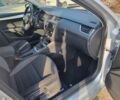 Серый Шкода Октавия, объемом двигателя 1.5 л и пробегом 125 тыс. км за 16200 $, фото 17 на Automoto.ua
