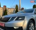 Серый Шкода Октавия, объемом двигателя 1.6 л и пробегом 226 тыс. км за 14500 $, фото 44 на Automoto.ua