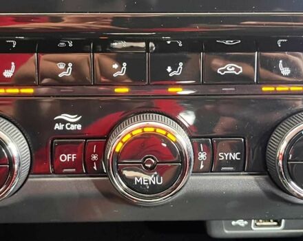 Сірий Шкода Октавія, об'ємом двигуна 1.6 л та пробігом 194 тис. км за 16950 $, фото 17 на Automoto.ua