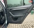 Сірий Шкода Октавія, об'ємом двигуна 1.6 л та пробігом 206 тис. км за 15555 $, фото 30 на Automoto.ua