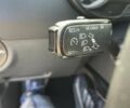 Серый Шкода Октавия, объемом двигателя 1.6 л и пробегом 182 тыс. км за 14500 $, фото 23 на Automoto.ua
