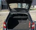 Шкода Октавия 2019 в Луцке на Automoto.ua Серый Шкода Октавия, объемом двигателя 1.97 л и пробегом 269 тыс. км за 15400 $, фото 19 на Automoto.ua