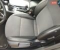 Шкода Октавия 2019 в Житомире на Automoto.ua Серый Шкода Октавия, объемом двигателя 1.6 л и пробегом 211 тыс. км за 13499 $, фото 10 на Automoto.ua