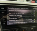 Сірий Шкода Октавія, об'ємом двигуна 1.97 л та пробігом 144 тис. км за 18700 $, фото 94 на Automoto.ua