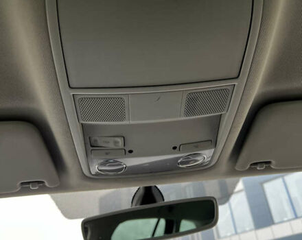 Серый Шкода Октавия, объемом двигателя 2 л и пробегом 270 тыс. км за 14500 $, фото 40 на Automoto.ua