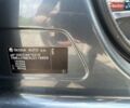 Серый Шкода Октавия, объемом двигателя 1.97 л и пробегом 210 тыс. км за 18500 $, фото 49 на Automoto.ua