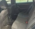 Сірий Шкода Октавія, об'ємом двигуна 2 л та пробігом 216 тис. км за 17600 $, фото 26 на Automoto.ua