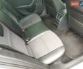 Сірий Шкода Октавія, об'ємом двигуна 1.6 л та пробігом 212 тис. км за 13800 $, фото 20 на Automoto.ua