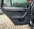 Сірий Шкода Октавія, об'ємом двигуна 1.6 л та пробігом 206 тис. км за 15555 $, фото 26 на Automoto.ua