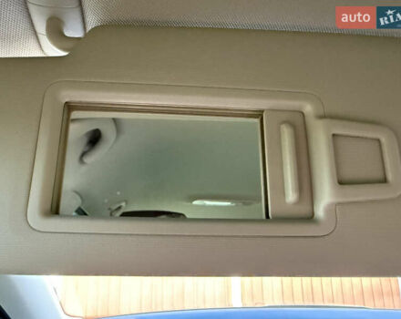 Сірий Шкода Октавія, об'ємом двигуна 1.97 л та пробігом 144 тис. км за 18700 $, фото 47 на Automoto.ua