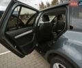 Серый Шкода Октавия, объемом двигателя 1.4 л и пробегом 58 тыс. км за 15600 $, фото 6 на Automoto.ua