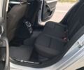 Серый Шкода Октавия, объемом двигателя 1.6 л и пробегом 244 тыс. км за 14000 $, фото 20 на Automoto.ua