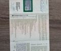 Сірий Шкода Октавія, об'ємом двигуна 2 л та пробігом 227 тис. км за 16250 $, фото 38 на Automoto.ua