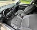 Сірий Шкода Октавія, об'ємом двигуна 1.6 л та пробігом 156 тис. км за 15549 $, фото 3 на Automoto.ua