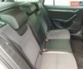 Шкода Октавия 2019 в Житомире на Automoto.ua Серый Шкода Октавия, объемом двигателя 1.6 л и пробегом 211 тыс. км за 13499 $, фото 42 на Automoto.ua