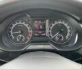 Сірий Шкода Октавія, об'ємом двигуна 2 л та пробігом 265 тис. км за 16300 $, фото 5 на Automoto.ua