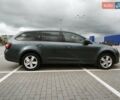 Серый Шкода Октавия, объемом двигателя 1.4 л и пробегом 58 тыс. км за 15600 $, фото 2 на Automoto.ua