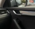 Сірий Шкода Октавія, об'ємом двигуна 1.6 л та пробігом 252 тис. км за 14500 $, фото 38 на Automoto.ua