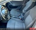 Сірий Шкода Октавія, об'ємом двигуна 2 л та пробігом 219 тис. км за 6999 $, фото 11 на Automoto.ua