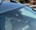 Серый Шкода Октавия, объемом двигателя 1.97 л и пробегом 208 тыс. км за 16995 $, фото 39 на Automoto.ua