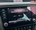 Сірий Шкода Октавія, об'ємом двигуна 1.6 л та пробігом 232 тис. км за 14800 $, фото 44 на Automoto.ua