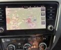 Сірий Шкода Октавія, об'ємом двигуна 1.6 л та пробігом 207 тис. км за 13850 $, фото 27 на Automoto.ua
